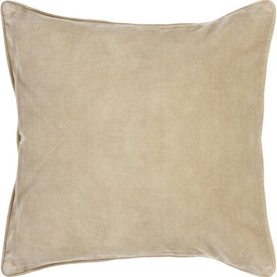 product image of handmade contemporary pillow beige design by chandra rugs 1 557