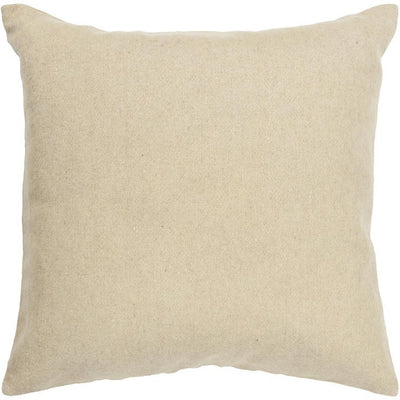 product image of handmade contemporary pillow beige design by chandra rugs 1 1 551