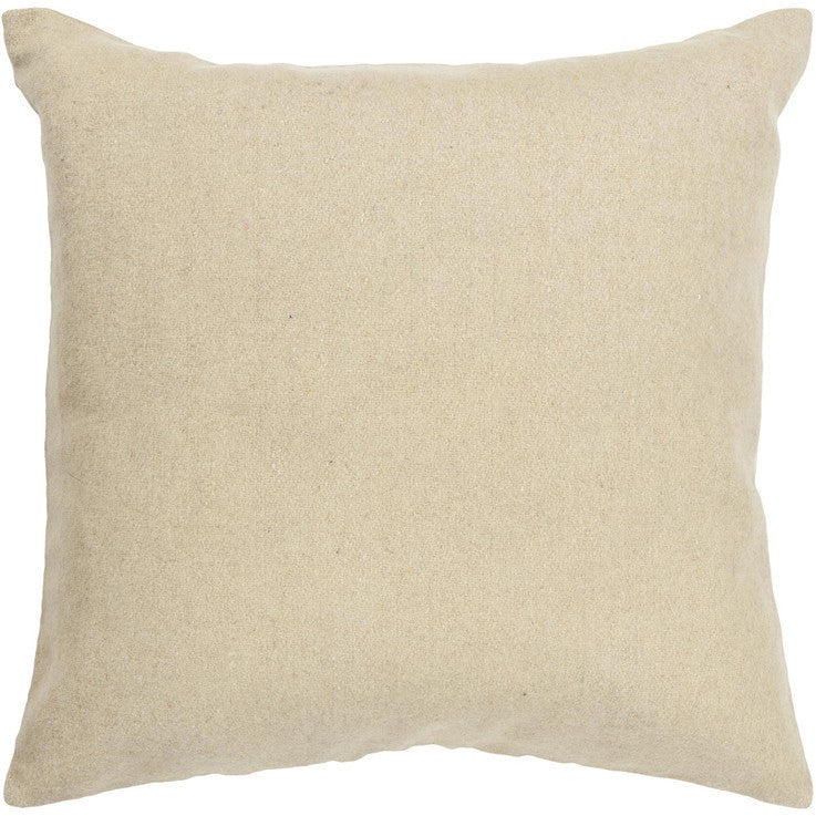 media image for handmade contemporary pillow beige design by chandra rugs 1 1 238