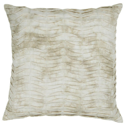 product image of handmade contemporary pillow beige design by chandra rugs 3 1 528