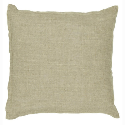 product image for handmade contemporary pillow beige design by chandra rugs 4 2 56