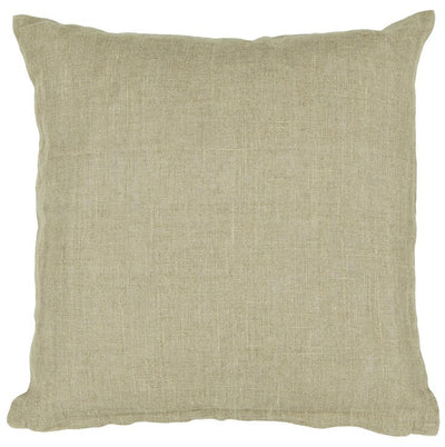 product image for handmade contemporary pillow beige design by chandra rugs 4 1 25