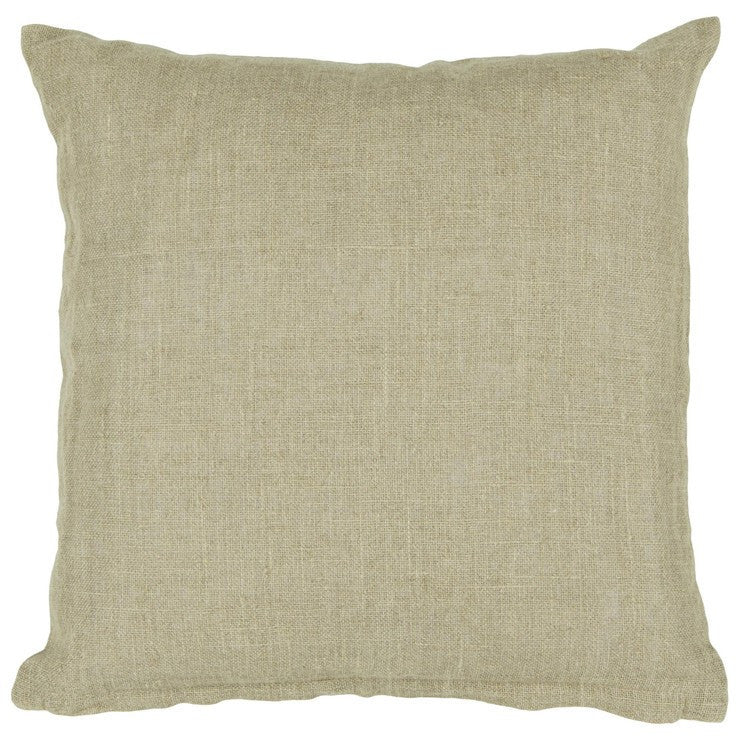 media image for handmade contemporary pillow beige design by chandra rugs 4 1 255
