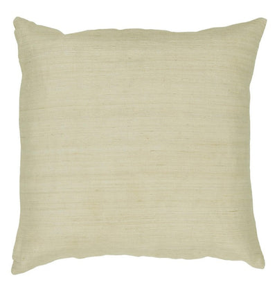 product image of handmade contemporary pillow beige design by chandra rugs 5 1 54