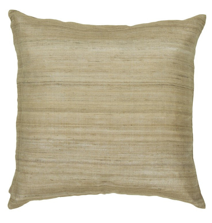 media image for handmade contemporary pillow beige design by chandra rugs 6 2 220