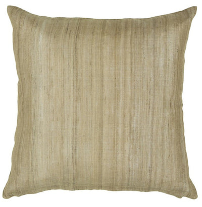 product image for handmade contemporary pillow beige design by chandra rugs 6 1 81