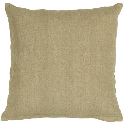 product image of handmade contemporary pillow beige design by chandra rugs 7 1 53