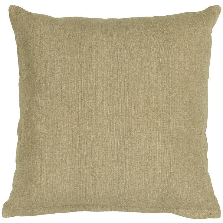 media image for handmade contemporary pillow beige design by chandra rugs 7 1 29