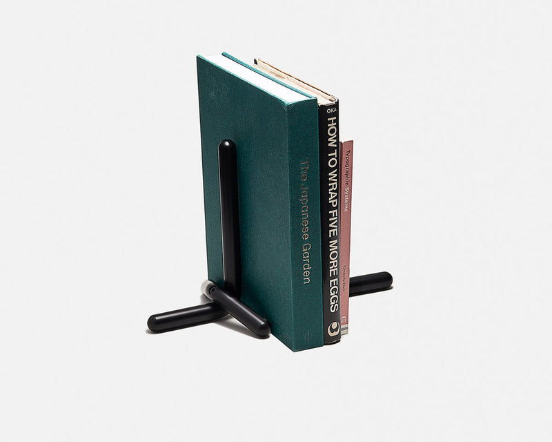 media image for cal bookends 2 281