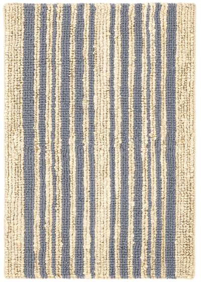product image of calder stripe pewter blue woven jute rug by dash albert da1902 912 1 541