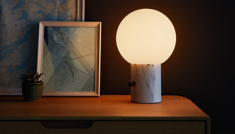 media image for callisto table lamp by gus modern ectlcall mon 3 298