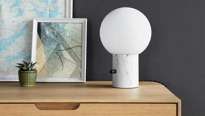 product image for callisto table lamp by gus modern ectlcall mon 2 33