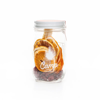 product image of cranberry martini gallon by camp craft cocktails 1 563