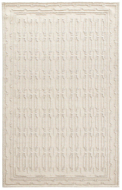 product image of campbell plaster woven wool rug by dash albert da1840 912 1 50