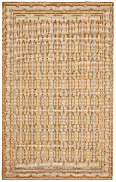product image of campbell sand woven wool rug by dash albert da1841 912 1 522