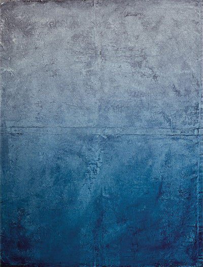 product image for Canvas Denim Wall Mural from the Lino Collection by Brewster Home Fashions 2
