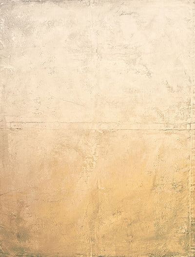 product image for Canvas Desert Wall Mural from the Lino Collection by Brewster Home Fashions 27
