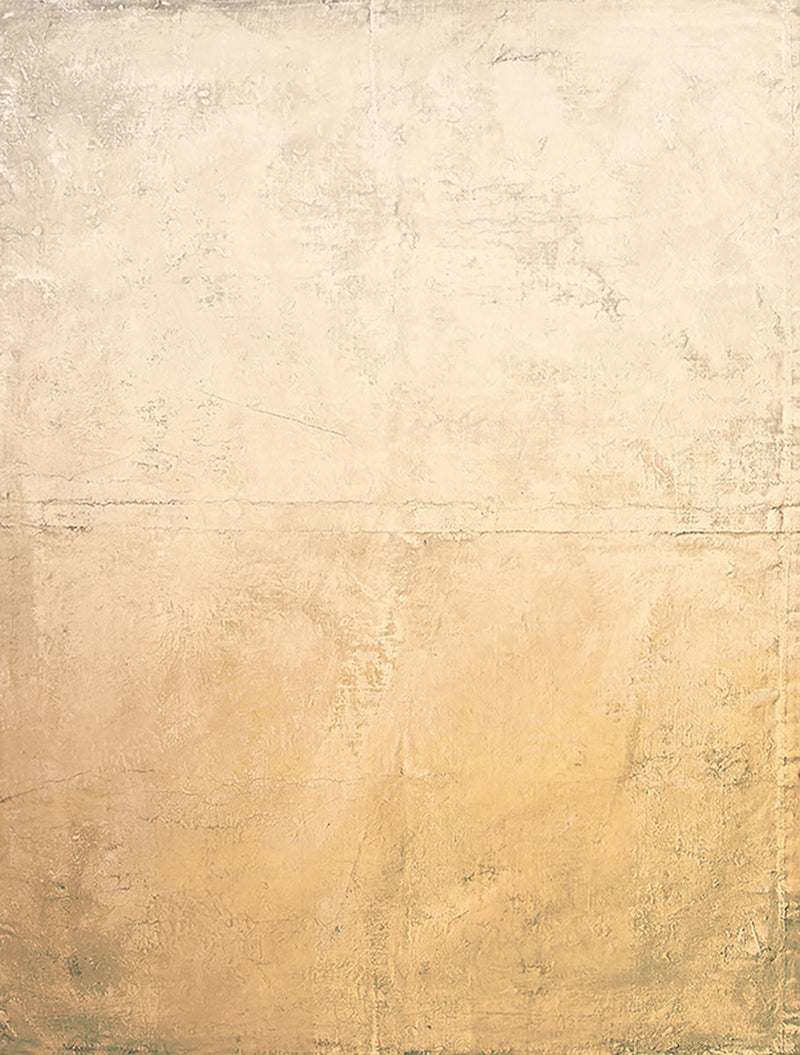 media image for Canvas Desert Wall Mural from the Lino Collection by Brewster Home Fashions 28