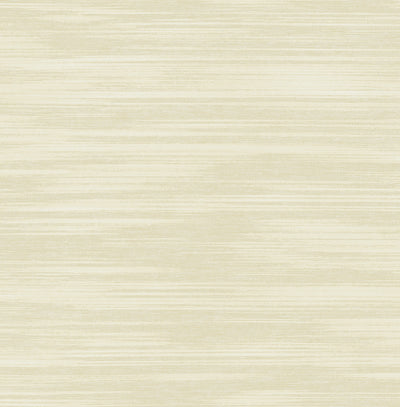 product image of Carrara Wallpaper in Sand and Cream from the Stark Collection by Mayflower Wallpaper 553