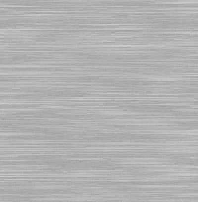 product image of Carrara Wallpaper in Sterling from the Sanctuary Collection by Mayflower Wallpaper 577