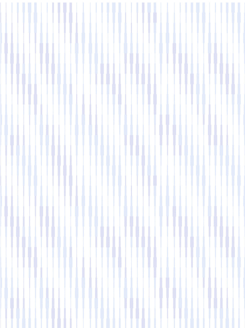 media image for sample cascade wallpaper in pearl design by jill malek 1 278