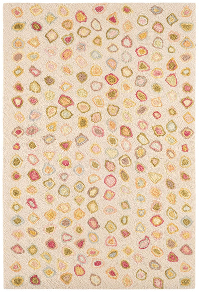 product image of cats paw pastel micro hooked wool rug by annie selke da674 258 1 529