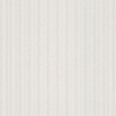 product image for Cedric White Stripe Paintable Wallpaper by Brewster Home Fashions 49