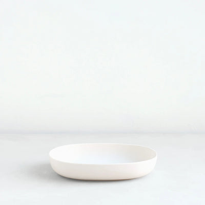 product image of ceramic oval dish 1 550