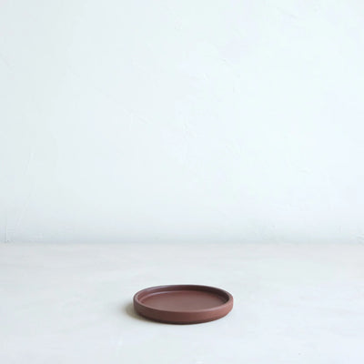 product image for ceramic plate 3 18