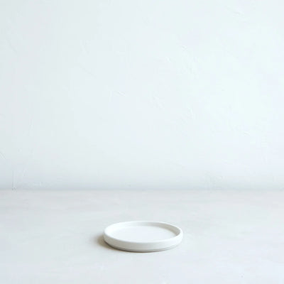 product image for ceramic plate 4 54