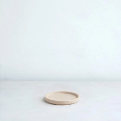 product image for ceramic plate 1 46