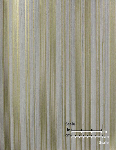 product image of Chenille Stripe I922 Wallpaper from the Indulgence Collection by Burke Decor 565
