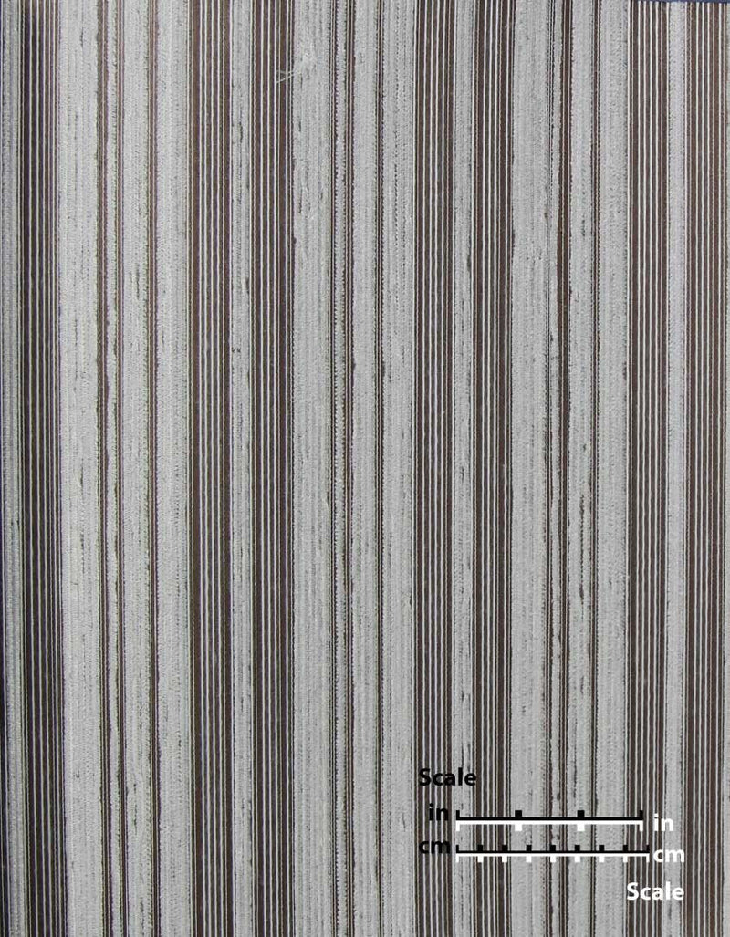 media image for Chenille Stripe I923 Wallpaper from the Indulgence Collection by Burke Decor 266