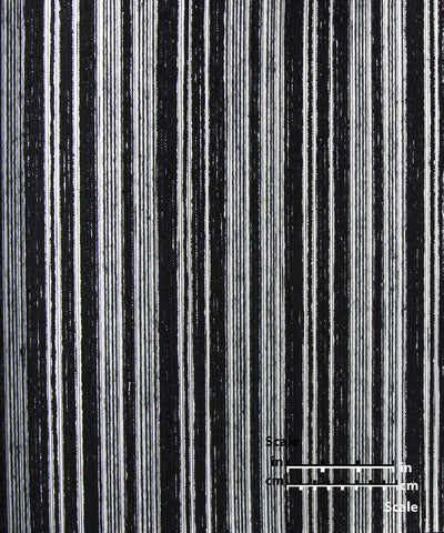 product image for Chenille Stripe I924 Wallpaper from the Indulgence Collection by Burke Decor 90