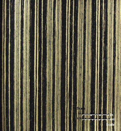product image for Chenille Stripe I925 Wallpaper from the Indulgence Collection by Burke Decor 38