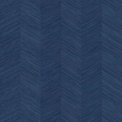 product image for Chevy Hemp Wallpaper in Agave from the More Textures Collection by Seabrook Wallcoverings 67