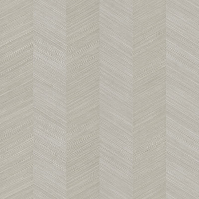 product image for Chevy Hemp Wallpaper in Durum from the More Textures Collection by Seabrook Wallcoverings 71