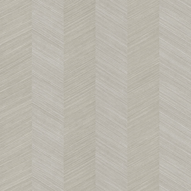 media image for Chevy Hemp Wallpaper in Durum from the More Textures Collection by Seabrook Wallcoverings 292