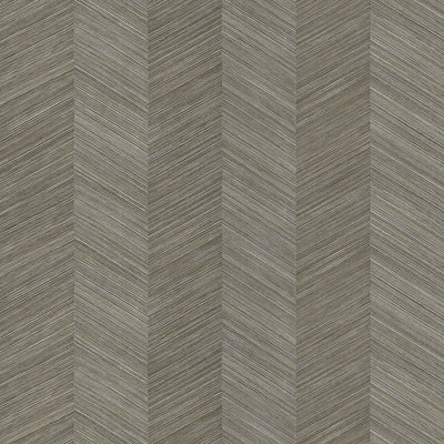 product image of Chevy Hemp Wallpaper in Mesa from the More Textures Collection by Seabrook Wallcoverings 564
