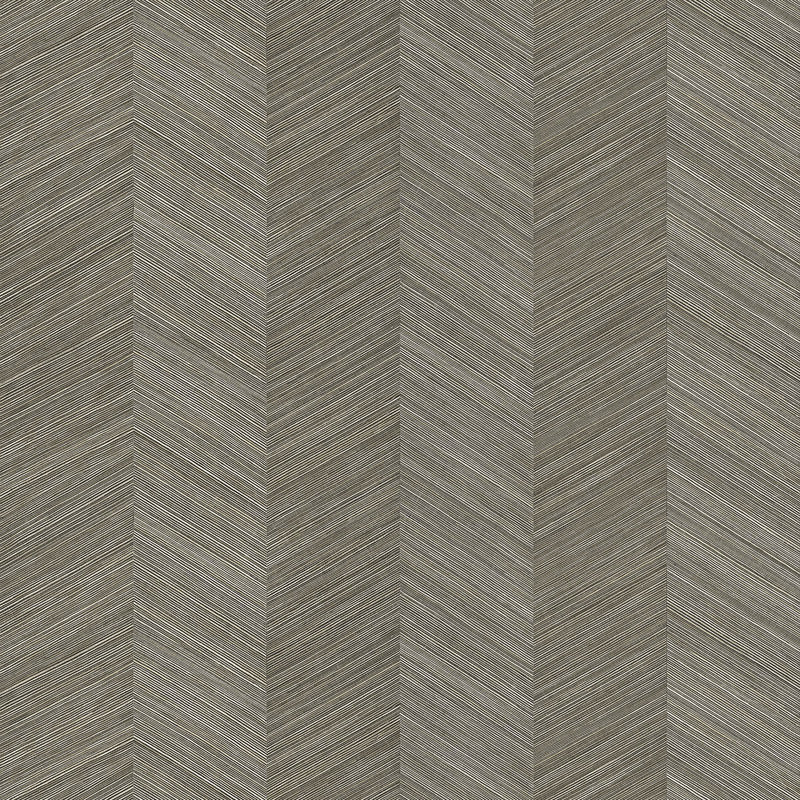 media image for Chevy Hemp Wallpaper in Mesa from the More Textures Collection by Seabrook Wallcoverings 21