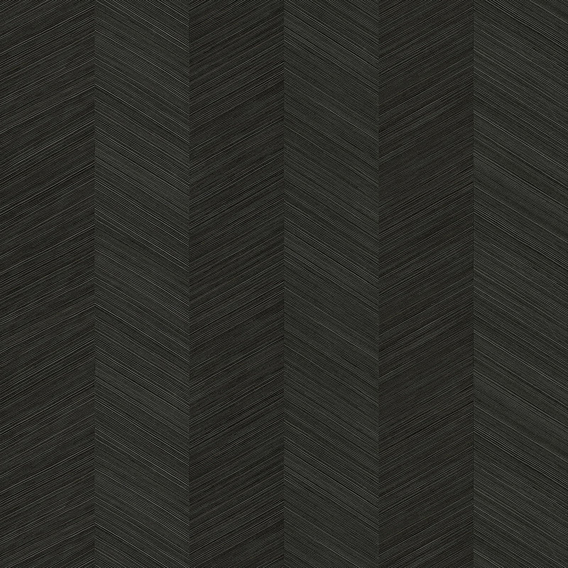 media image for Chevy Hemp Wallpaper in Nori from the More Textures Collection by Seabrook Wallcoverings 270