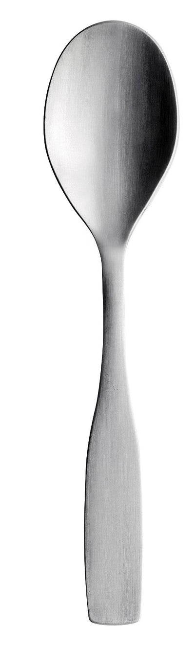 product image for Citterio 98 Flatware design by Antonio Citterio for Iittala 87