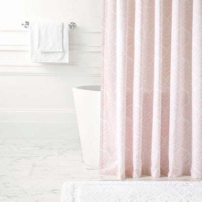 product image for classic white bath rug by annie selke pc2854 22 3 89