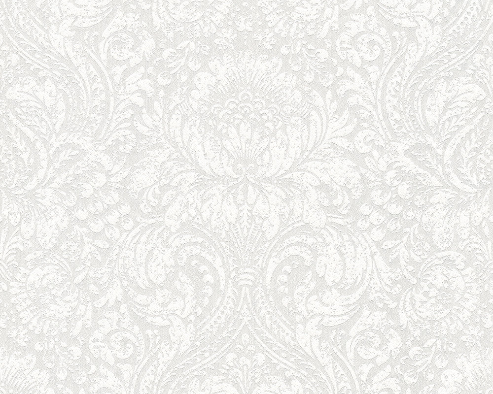 BD Fine Wallcoverings