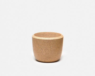 product image for cloud planter 5 62