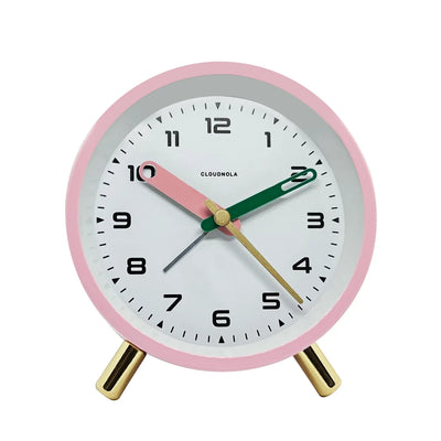 product image for studio miami alarm clock by cloudnola sku0179 3 56