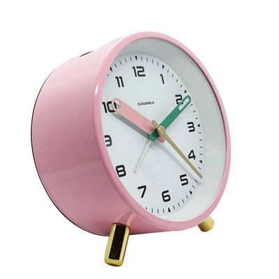 product image of studio miami alarm clock by cloudnola sku0179 1 580
