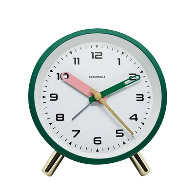 product image for studio miami alarm clock by cloudnola sku0179 4 50