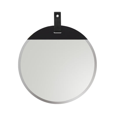 product image of Reflect Mirror  with Leather Loop for Hanging 1 582