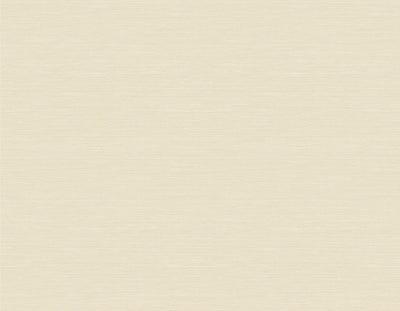 product image of Coastal Hemp Wallpaper in Bone White from the Texture Gallery Collection by Seabrook Wallcoverings 545